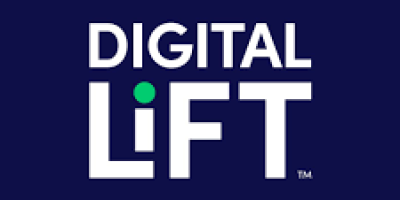DIGILIFT LOGO