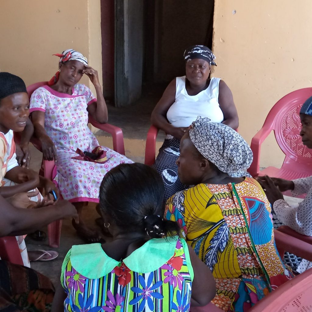 IMG_20191129_121925_7